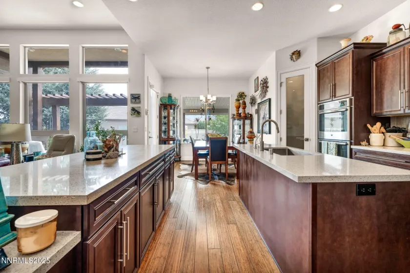 241 Cecina, Dayton, Nevada 89403, 3 Bedrooms Bedrooms, ,3 BathroomsBathrooms,Residential,Residential,Cecina,250056160