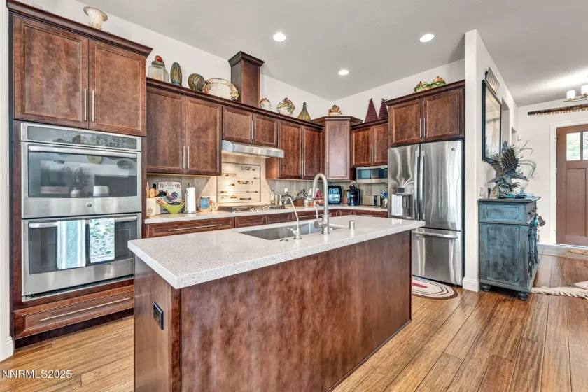 241 Cecina, Dayton, Nevada 89403, 3 Bedrooms Bedrooms, ,3 BathroomsBathrooms,Residential,Residential,Cecina,250056160