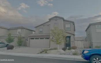 2026 Harmony Valley, Reno, Nevada 89521, 3 Bedrooms Bedrooms, ,3 BathroomsBathrooms,Residential Lease,Manufactured,Harmony Valley,250056163