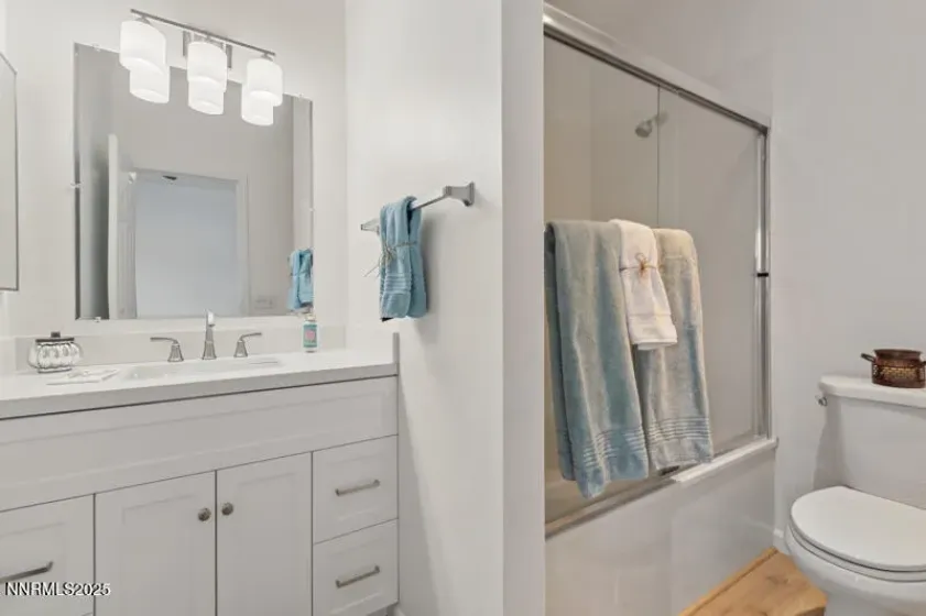 900 South Meadows, Reno, Nevada 89521, 2 Bedrooms Bedrooms, ,2 BathroomsBathrooms,Residential,Residential,South Meadows,250056164