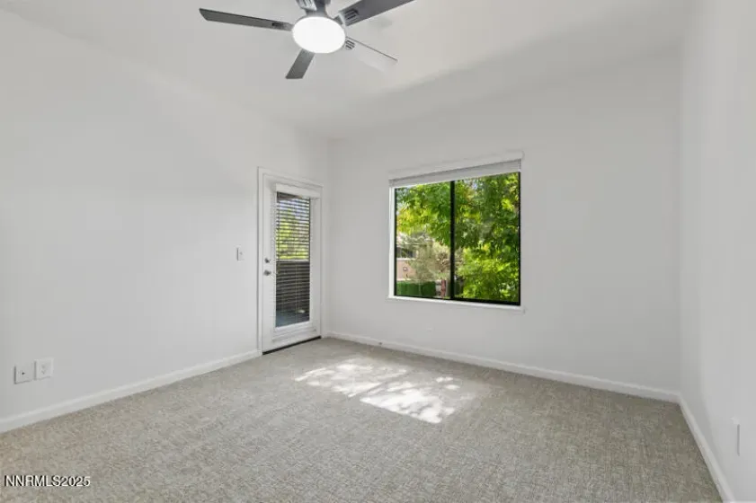 900 South Meadows, Reno, Nevada 89521, 2 Bedrooms Bedrooms, ,2 BathroomsBathrooms,Residential,Residential,South Meadows,250056164