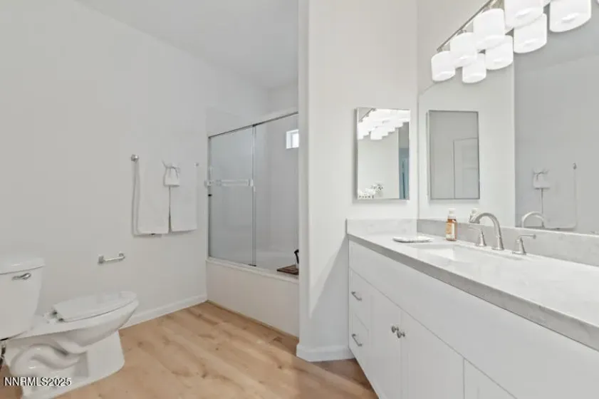 900 South Meadows, Reno, Nevada 89521, 2 Bedrooms Bedrooms, ,2 BathroomsBathrooms,Residential,Residential,South Meadows,250056164