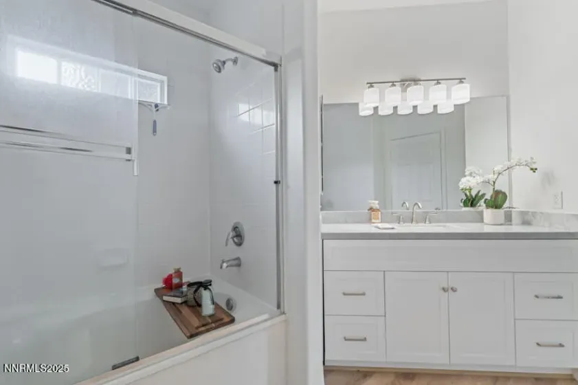 900 South Meadows, Reno, Nevada 89521, 2 Bedrooms Bedrooms, ,2 BathroomsBathrooms,Residential,Residential,South Meadows,250056164