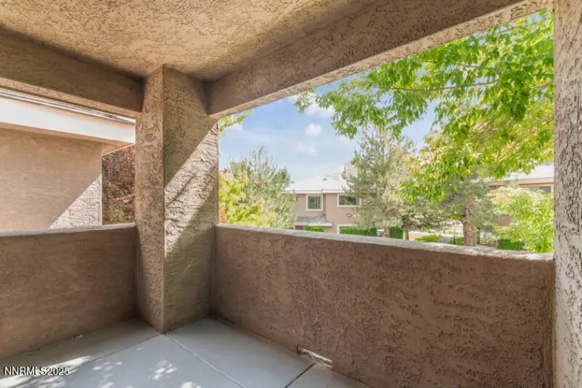 900 South Meadows, Reno, Nevada 89521, 2 Bedrooms Bedrooms, ,2 BathroomsBathrooms,Residential,Residential,South Meadows,250056164