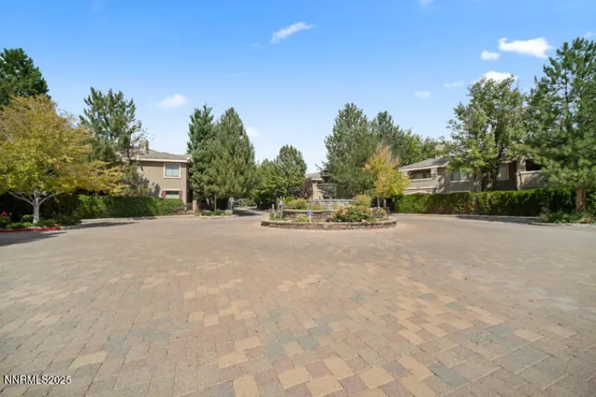 900 South Meadows, Reno, Nevada 89521, 2 Bedrooms Bedrooms, ,2 BathroomsBathrooms,Residential,Residential,South Meadows,250056164