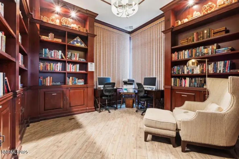 900 South Meadows, Reno, Nevada 89521, 2 Bedrooms Bedrooms, ,2 BathroomsBathrooms,Residential,Residential,South Meadows,250056164