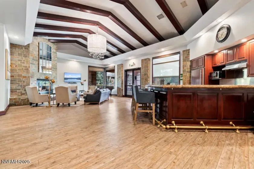 900 South Meadows, Reno, Nevada 89521, 2 Bedrooms Bedrooms, ,2 BathroomsBathrooms,Residential,Residential,South Meadows,250056164