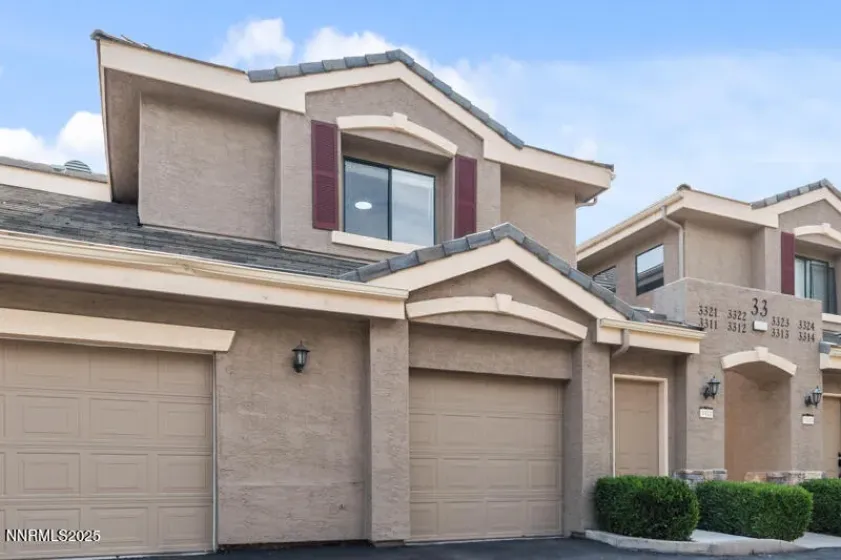 900 South Meadows, Reno, Nevada 89521, 2 Bedrooms Bedrooms, ,2 BathroomsBathrooms,Residential,Residential,South Meadows,250056164