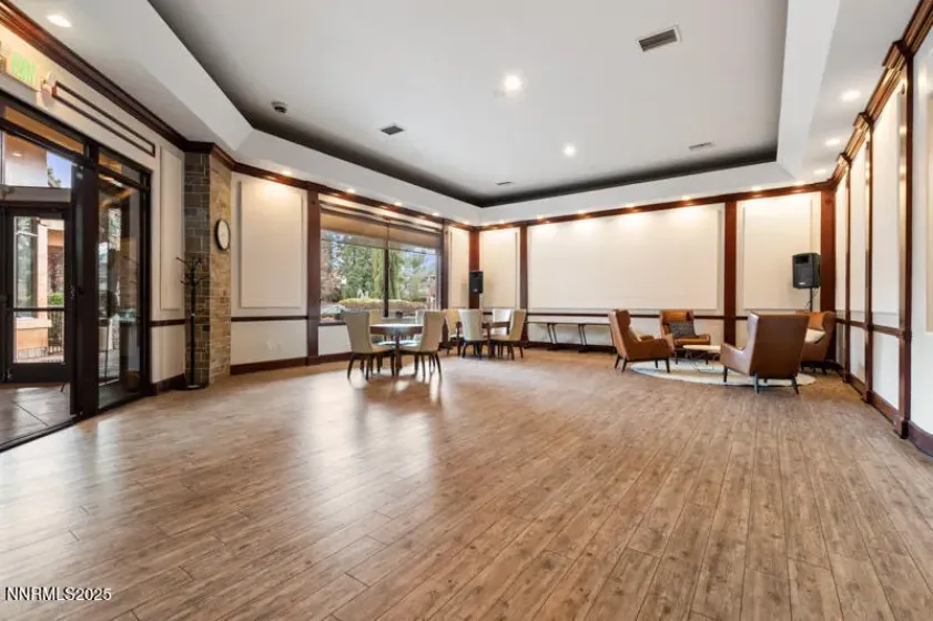 900 South Meadows, Reno, Nevada 89521, 2 Bedrooms Bedrooms, ,2 BathroomsBathrooms,Residential,Residential,South Meadows,250056164