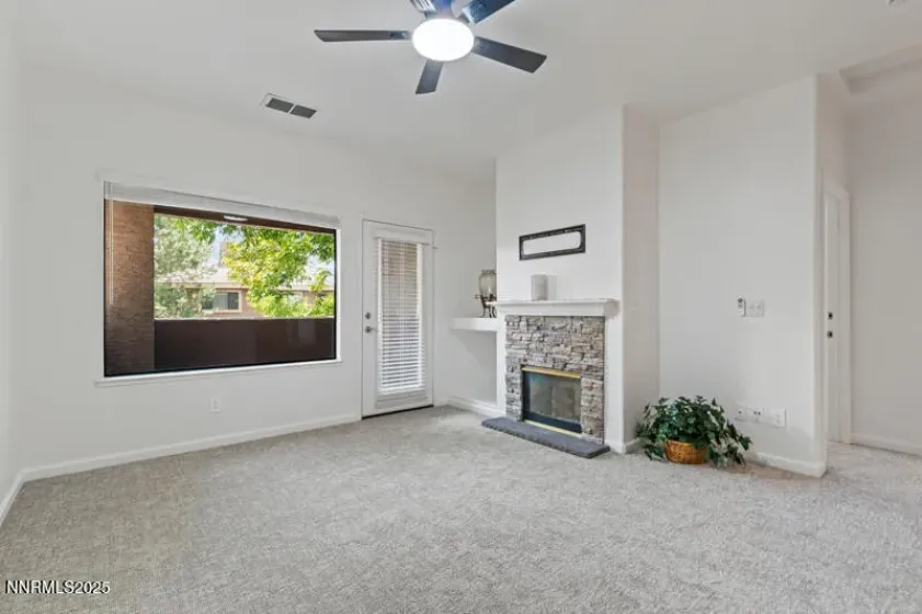 900 South Meadows, Reno, Nevada 89521, 2 Bedrooms Bedrooms, ,2 BathroomsBathrooms,Residential,Residential,South Meadows,250056164