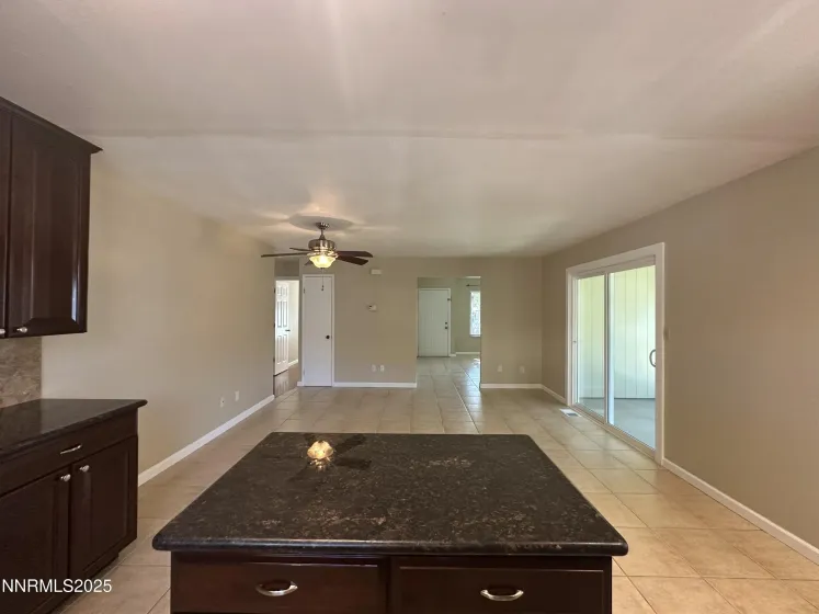 1066 Palmwood, Sparks, Nevada 89434, 4 Bedrooms Bedrooms, ,2 BathroomsBathrooms,Residential Lease,Manufactured,Palmwood,250056168
