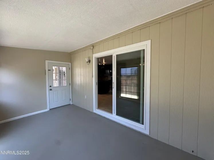 1066 Palmwood, Sparks, Nevada 89434, 4 Bedrooms Bedrooms, ,2 BathroomsBathrooms,Residential Lease,Manufactured,Palmwood,250056168