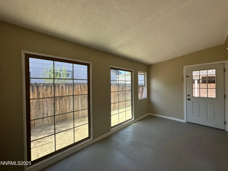 1066 Palmwood, Sparks, Nevada 89434, 4 Bedrooms Bedrooms, ,2 BathroomsBathrooms,Residential Lease,Manufactured,Palmwood,250056168