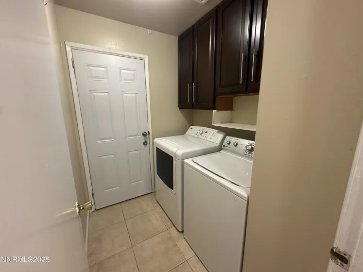 1066 Palmwood, Sparks, Nevada 89434, 4 Bedrooms Bedrooms, ,2 BathroomsBathrooms,Residential Lease,Manufactured,Palmwood,250056168