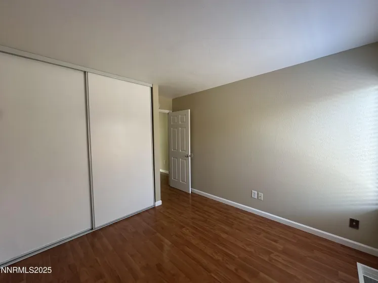 1066 Palmwood, Sparks, Nevada 89434, 4 Bedrooms Bedrooms, ,2 BathroomsBathrooms,Residential Lease,Manufactured,Palmwood,250056168