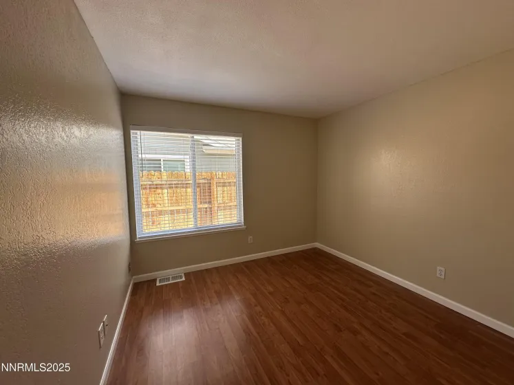 1066 Palmwood, Sparks, Nevada 89434, 4 Bedrooms Bedrooms, ,2 BathroomsBathrooms,Residential Lease,Manufactured,Palmwood,250056168