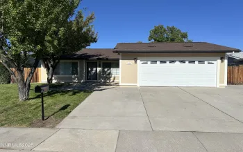 1066 Palmwood, Sparks, Nevada 89434, 4 Bedrooms Bedrooms, ,2 BathroomsBathrooms,Residential Lease,Manufactured,Palmwood,250056168