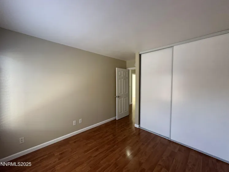 1066 Palmwood, Sparks, Nevada 89434, 4 Bedrooms Bedrooms, ,2 BathroomsBathrooms,Residential Lease,Manufactured,Palmwood,250056168