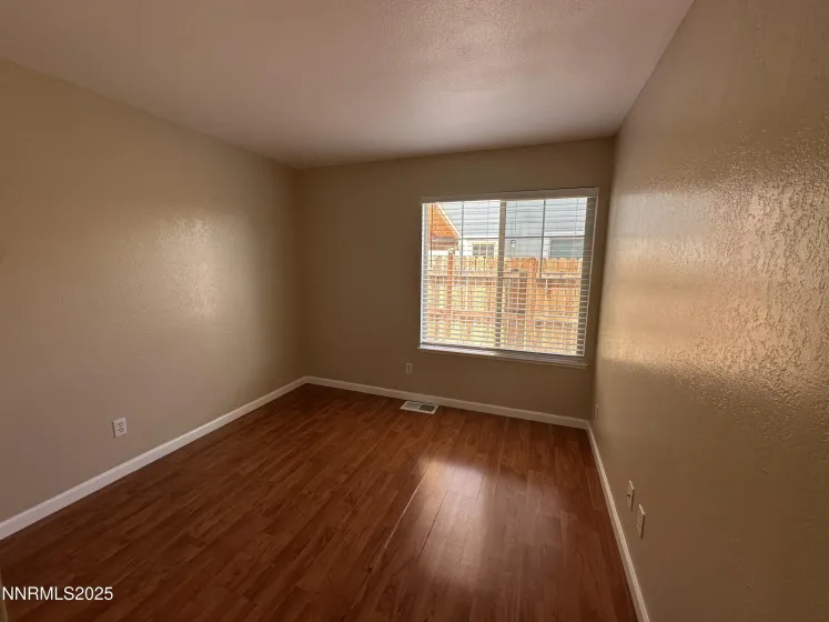 1066 Palmwood, Sparks, Nevada 89434, 4 Bedrooms Bedrooms, ,2 BathroomsBathrooms,Residential Lease,Manufactured,Palmwood,250056168