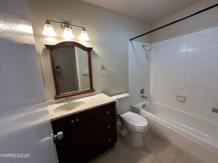 1066 Palmwood, Sparks, Nevada 89434, 4 Bedrooms Bedrooms, ,2 BathroomsBathrooms,Residential Lease,Manufactured,Palmwood,250056168