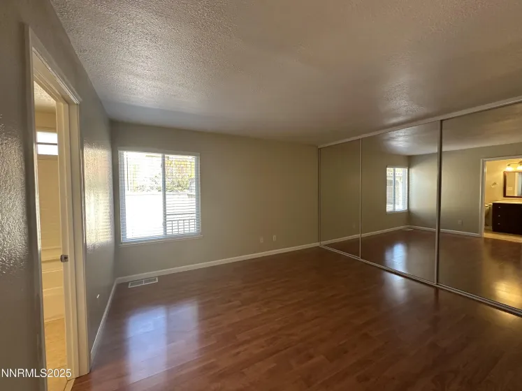 1066 Palmwood, Sparks, Nevada 89434, 4 Bedrooms Bedrooms, ,2 BathroomsBathrooms,Residential Lease,Manufactured,Palmwood,250056168