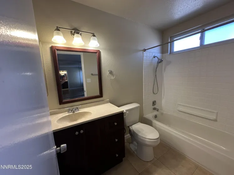 1066 Palmwood, Sparks, Nevada 89434, 4 Bedrooms Bedrooms, ,2 BathroomsBathrooms,Residential Lease,Manufactured,Palmwood,250056168