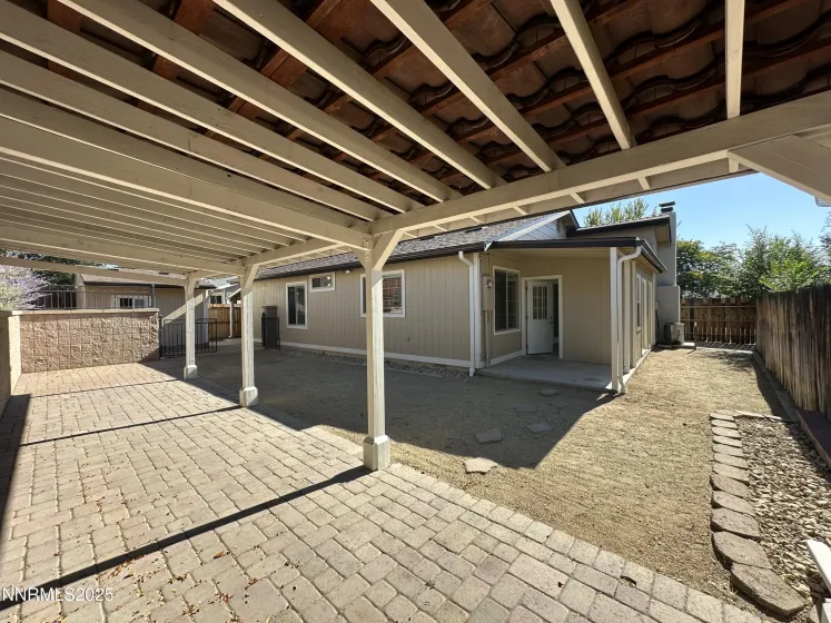 1066 Palmwood, Sparks, Nevada 89434, 4 Bedrooms Bedrooms, ,2 BathroomsBathrooms,Residential Lease,Manufactured,Palmwood,250056168
