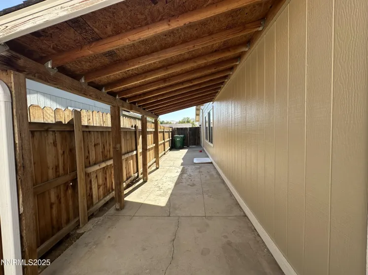 1066 Palmwood, Sparks, Nevada 89434, 4 Bedrooms Bedrooms, ,2 BathroomsBathrooms,Residential Lease,Manufactured,Palmwood,250056168