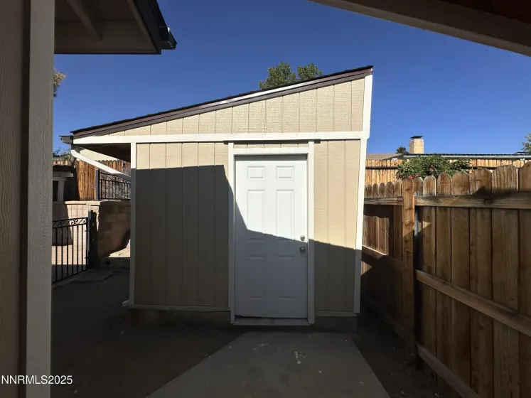 1066 Palmwood, Sparks, Nevada 89434, 4 Bedrooms Bedrooms, ,2 BathroomsBathrooms,Residential Lease,Manufactured,Palmwood,250056168