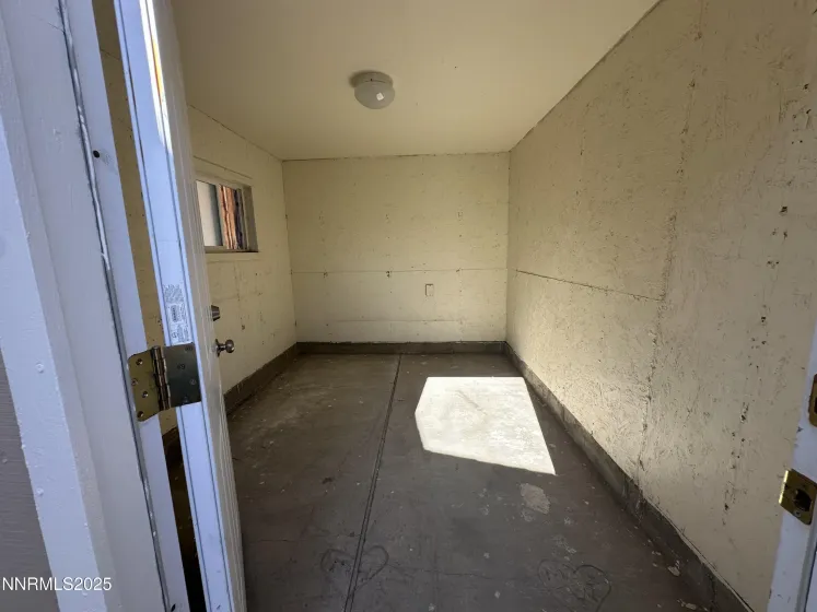 1066 Palmwood, Sparks, Nevada 89434, 4 Bedrooms Bedrooms, ,2 BathroomsBathrooms,Residential Lease,Manufactured,Palmwood,250056168