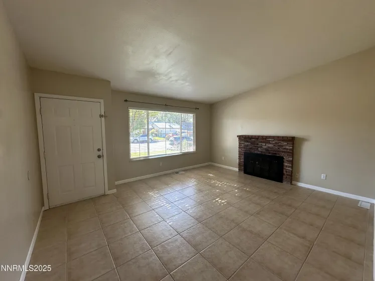 1066 Palmwood, Sparks, Nevada 89434, 4 Bedrooms Bedrooms, ,2 BathroomsBathrooms,Residential Lease,Manufactured,Palmwood,250056168