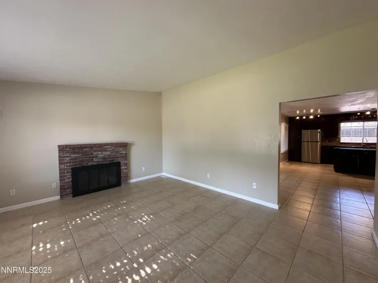 1066 Palmwood, Sparks, Nevada 89434, 4 Bedrooms Bedrooms, ,2 BathroomsBathrooms,Residential Lease,Manufactured,Palmwood,250056168