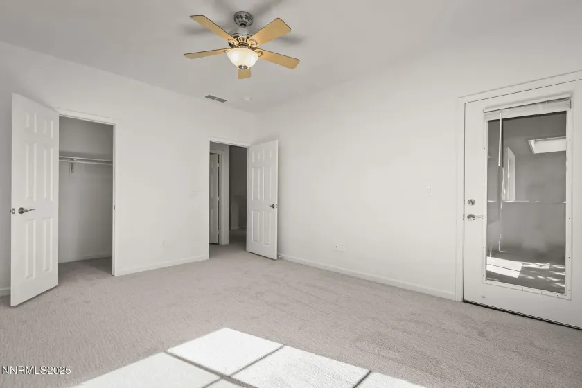 900 South Meadows, Reno, Nevada 89521, 2 Bedrooms Bedrooms, ,2 BathroomsBathrooms,Residential,Residential,South Meadows,250056169