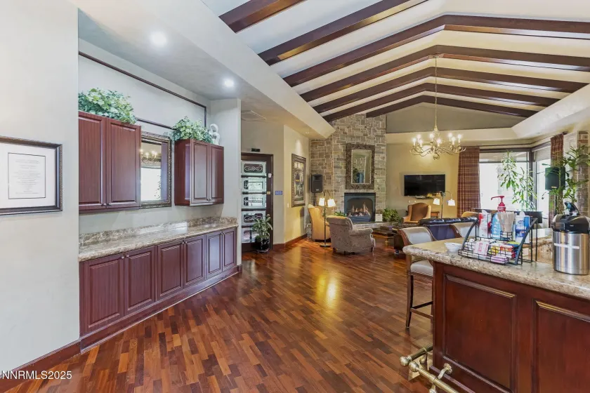 900 South Meadows, Reno, Nevada 89521, 2 Bedrooms Bedrooms, ,2 BathroomsBathrooms,Residential,Residential,South Meadows,250056169