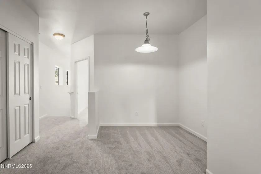 900 South Meadows, Reno, Nevada 89521, 2 Bedrooms Bedrooms, ,2 BathroomsBathrooms,Residential,Residential,South Meadows,250056169