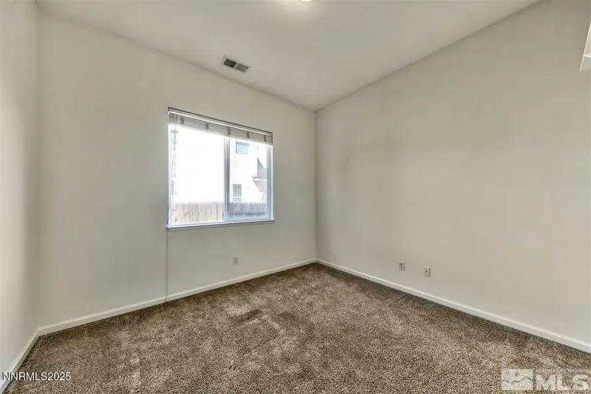 1830 Kodiak, Reno, Nevada 89511, 4 Bedrooms Bedrooms, ,3 BathroomsBathrooms,Residential Lease,Manufactured,Kodiak,250056170