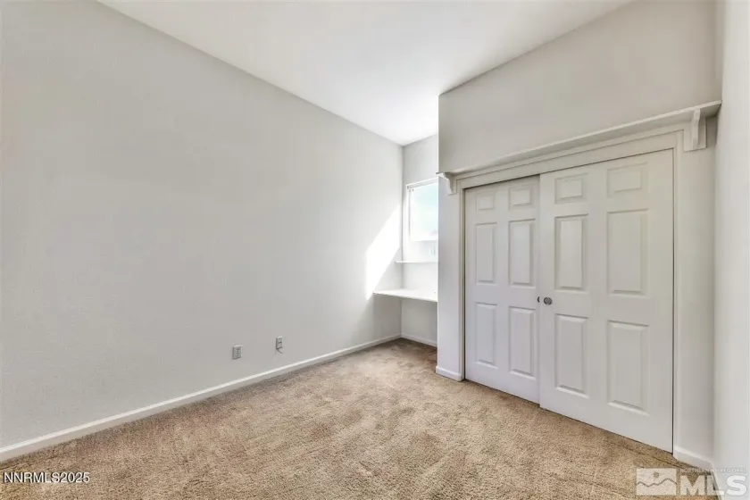 1830 Kodiak, Reno, Nevada 89511, 4 Bedrooms Bedrooms, ,3 BathroomsBathrooms,Residential Lease,Manufactured,Kodiak,250056170