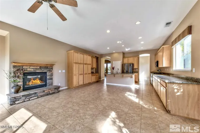 1830 Kodiak, Reno, Nevada 89511, 4 Bedrooms Bedrooms, ,3 BathroomsBathrooms,Residential Lease,Manufactured,Kodiak,250056170