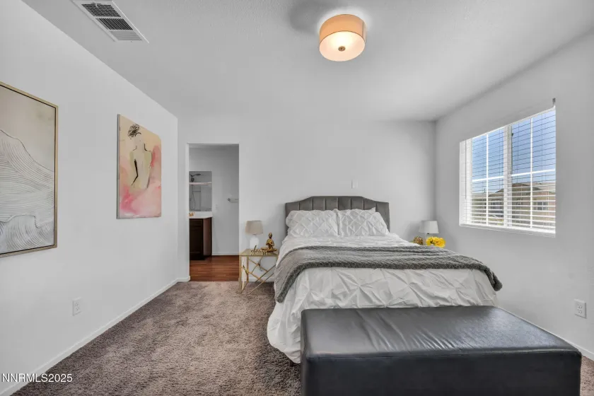 9731 Pelican Pointe, Reno, Nevada 89506, 3 Bedrooms Bedrooms, ,3 BathroomsBathrooms,Residential Lease,Manufactured,Pelican Pointe,250056182