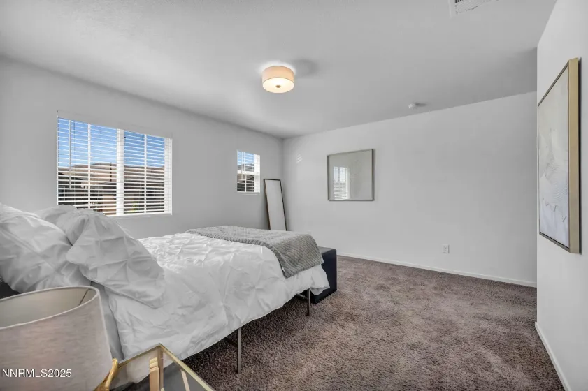 9731 Pelican Pointe, Reno, Nevada 89506, 3 Bedrooms Bedrooms, ,3 BathroomsBathrooms,Residential Lease,Manufactured,Pelican Pointe,250056182