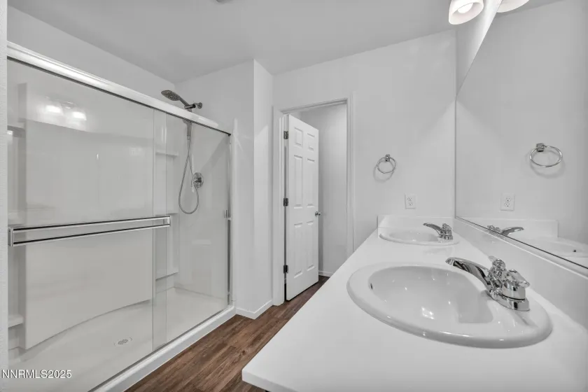 9731 Pelican Pointe, Reno, Nevada 89506, 3 Bedrooms Bedrooms, ,3 BathroomsBathrooms,Residential Lease,Manufactured,Pelican Pointe,250056182
