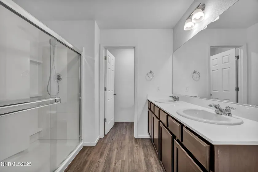 9731 Pelican Pointe, Reno, Nevada 89506, 3 Bedrooms Bedrooms, ,3 BathroomsBathrooms,Residential Lease,Manufactured,Pelican Pointe,250056182