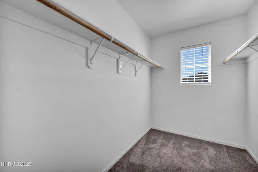 9731 Pelican Pointe, Reno, Nevada 89506, 3 Bedrooms Bedrooms, ,3 BathroomsBathrooms,Residential Lease,Manufactured,Pelican Pointe,250056182