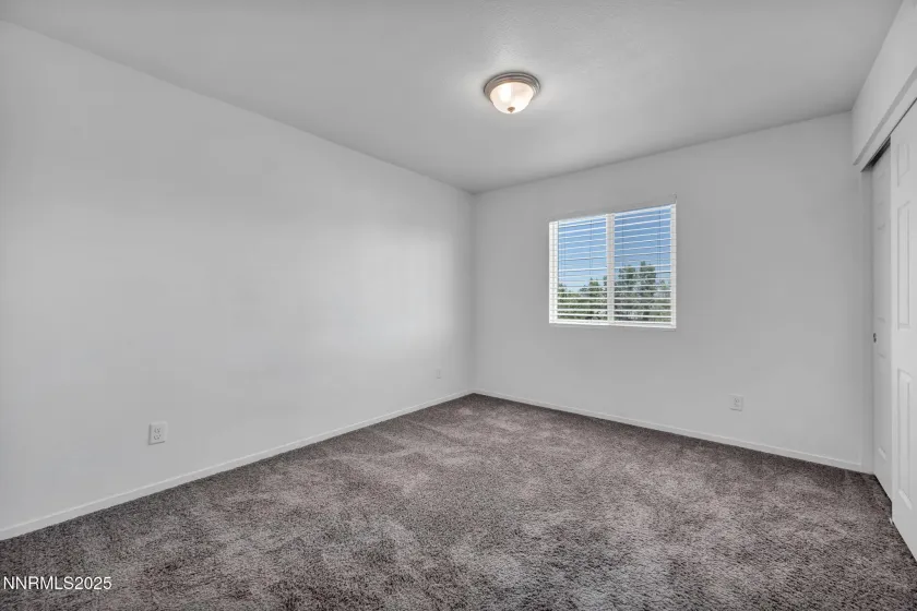 9731 Pelican Pointe, Reno, Nevada 89506, 3 Bedrooms Bedrooms, ,3 BathroomsBathrooms,Residential Lease,Manufactured,Pelican Pointe,250056182