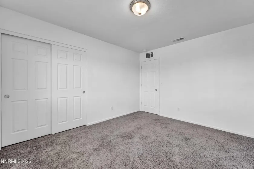 9731 Pelican Pointe, Reno, Nevada 89506, 3 Bedrooms Bedrooms, ,3 BathroomsBathrooms,Residential Lease,Manufactured,Pelican Pointe,250056182