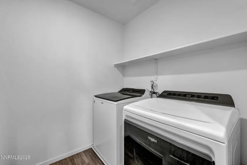 9731 Pelican Pointe, Reno, Nevada 89506, 3 Bedrooms Bedrooms, ,3 BathroomsBathrooms,Residential Lease,Manufactured,Pelican Pointe,250056182