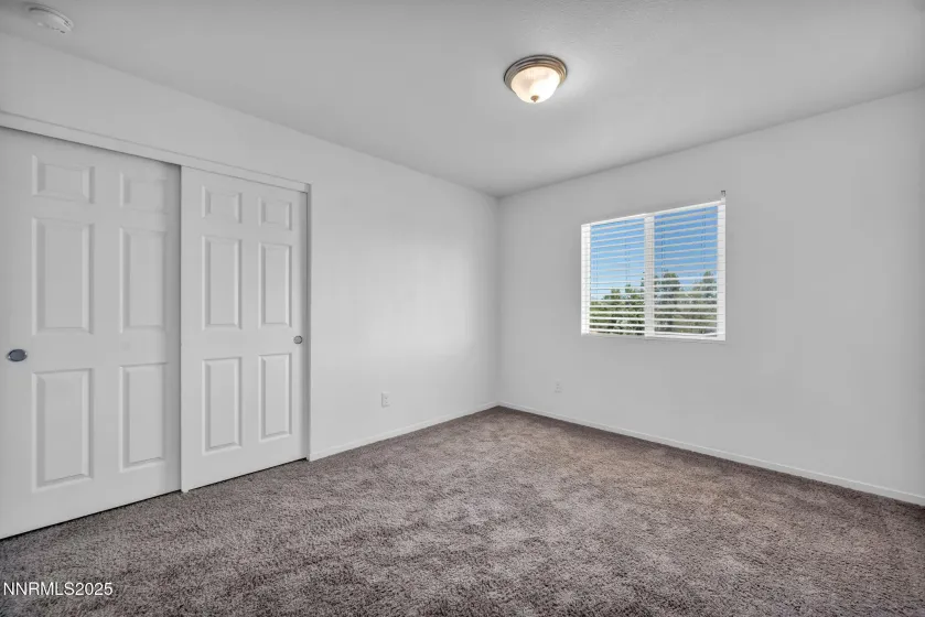 9731 Pelican Pointe, Reno, Nevada 89506, 3 Bedrooms Bedrooms, ,3 BathroomsBathrooms,Residential Lease,Manufactured,Pelican Pointe,250056182