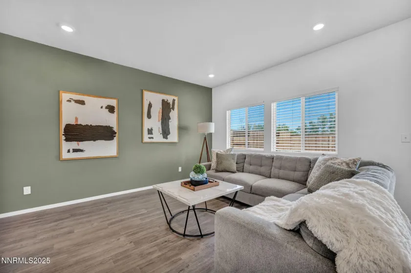 9731 Pelican Pointe, Reno, Nevada 89506, 3 Bedrooms Bedrooms, ,3 BathroomsBathrooms,Residential Lease,Manufactured,Pelican Pointe,250056182