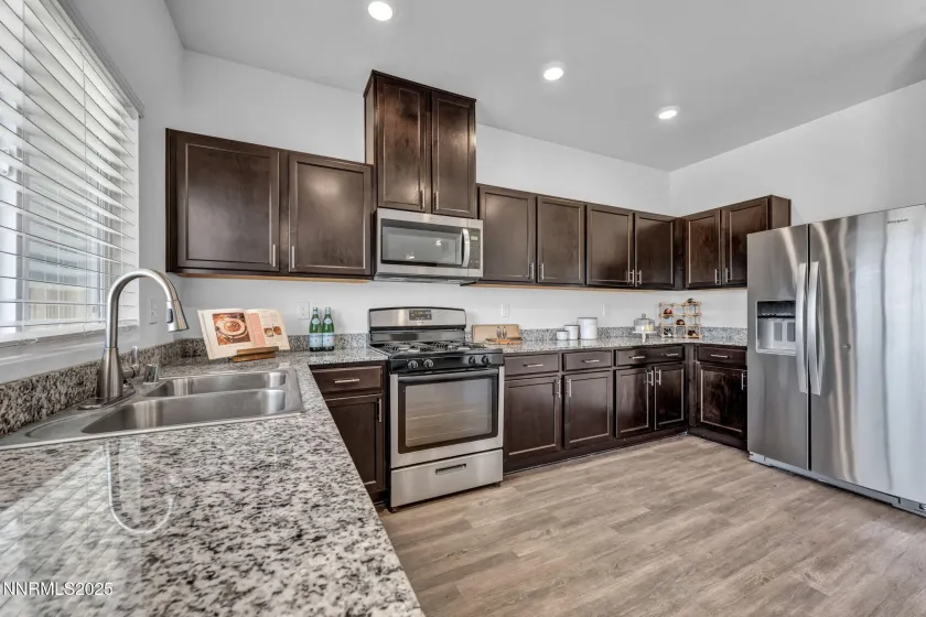 9731 Pelican Pointe, Reno, Nevada 89506, 3 Bedrooms Bedrooms, ,3 BathroomsBathrooms,Residential Lease,Manufactured,Pelican Pointe,250056182