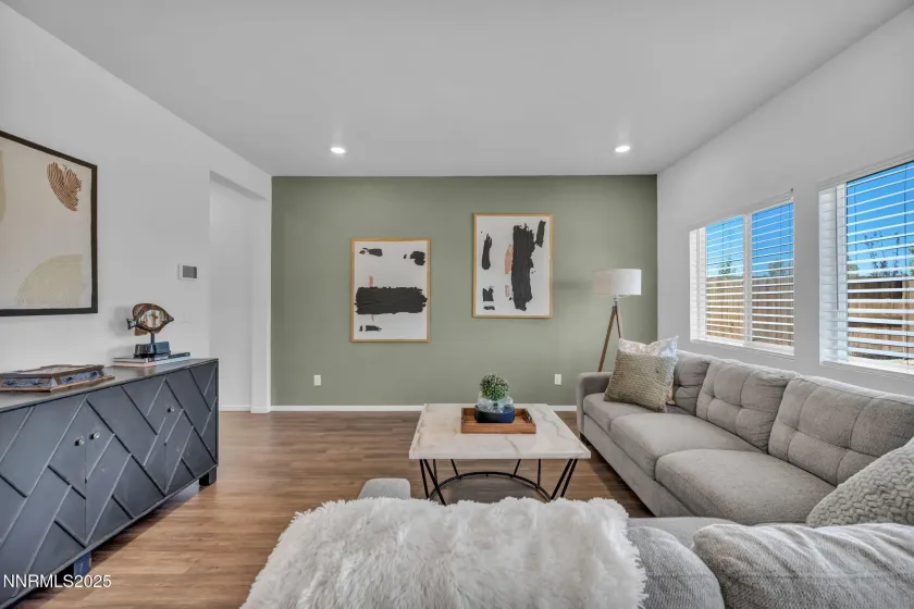 9731 Pelican Pointe, Reno, Nevada 89506, 3 Bedrooms Bedrooms, ,3 BathroomsBathrooms,Residential Lease,Manufactured,Pelican Pointe,250056182